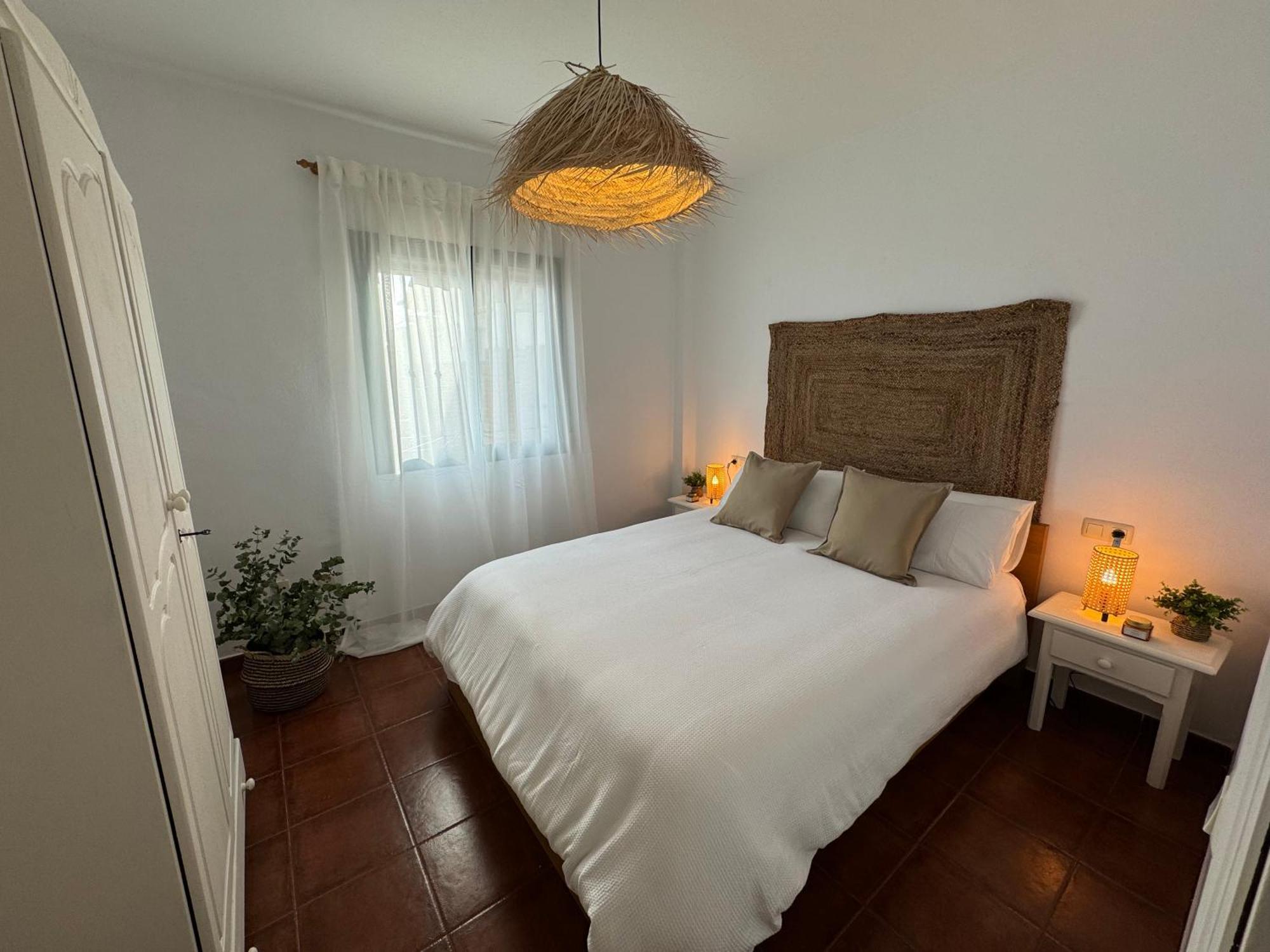 Villa En Frigiliana Con Piscina, Jacuzzi Y Espectaculares Vistas Exterior photo